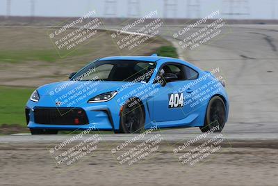 media/Jan-27-2024-Speed Ventures (Sat) [[ec8d26ed08]]/Yellow Group/Outside Grapevine/